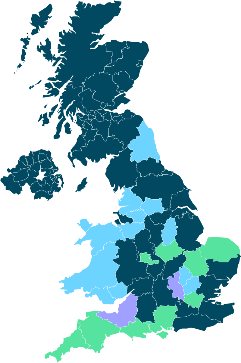 Project Cara Map April2025 (current)